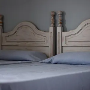 Villa Y Costa Brava, Torroella de Montgrí