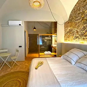 Habitación en casa particular Casa Elvira, Torroella de Montgrí