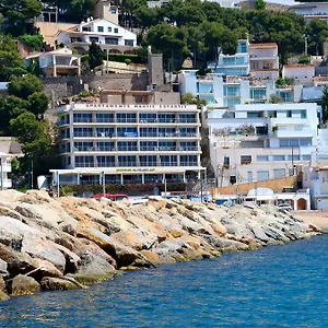 Appartement Nautic, Torroella de Montgrí