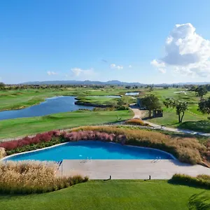 Emporda Golf Торроэлья-де-Монгри