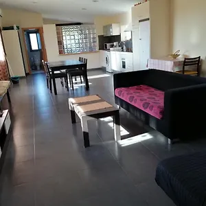 Apartamento La Pallissa 9, Torroella de Montgrí