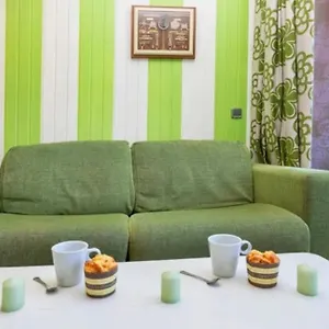 Apartamento Familiar, Torroella de Montgrí