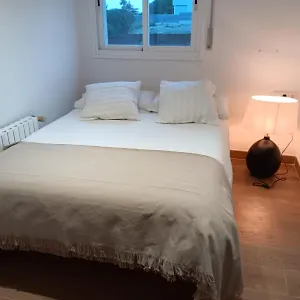 Сasa de vacaciones Casa Santa Caterina, Torroella de Montgrí